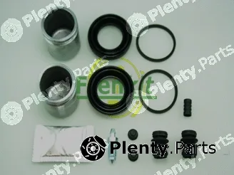 Frenkit 243911 — Repair Kit, brake caliper