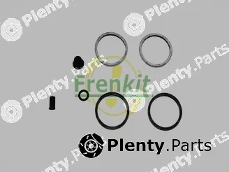 Frenkit 230001 — Repair Kit, brake caliper