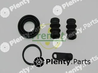 Frenkit 230025 — Repair Kit, brake caliper