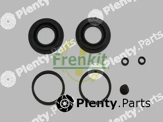 Frenkit 235025 — Repair Kit, brake caliper