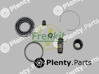 Frenkit 238034 — Repair Kit, brake caliper