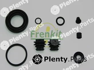 Frenkit 234035 — Repair Kit, brake caliper