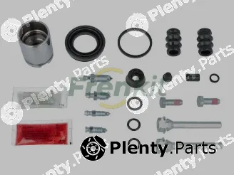 Frenkit 738108 — Repair Kit, brake caliper