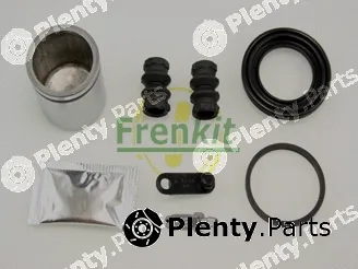 Frenkit 245918 — Repair Kit, brake caliper