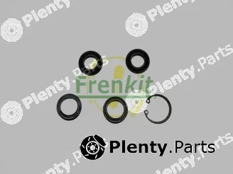 Frenkit 123043 — Repair Kit, brake master cylinder