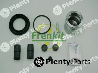 Frenkit 254815 — Repair Kit, brake caliper