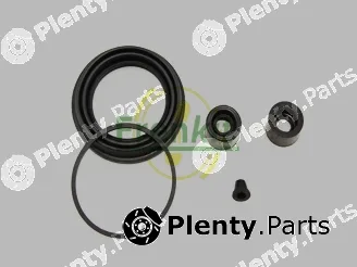 Frenkit 260050 — Repair Kit, brake caliper
