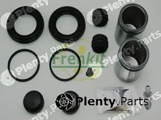 Frenkit 244918 — Repair Kit, brake caliper
