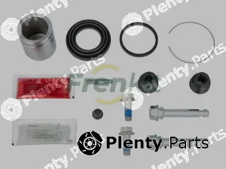 Frenkit 738862 — Repair Kit, brake caliper