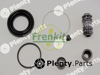 Frenkit 248037 — Repair Kit, brake caliper
