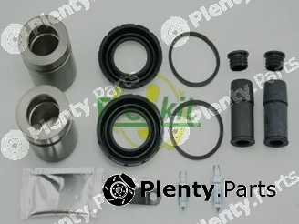 Frenkit 242948 — Repair Kit, brake caliper