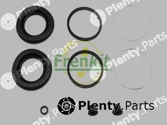 Frenkit 240015 — Repair Kit, brake caliper