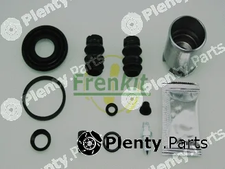 Frenkit 238958 — Repair Kit, brake caliper