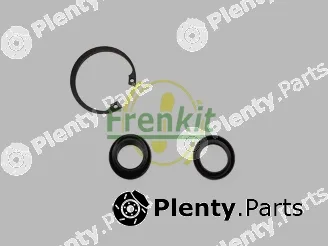 Frenkit 128010 — Repair Kit, brake master cylinder