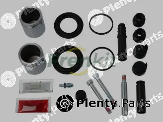 Frenkit 748304 — Repair Kit, brake caliper