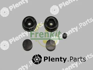 Frenkit 323020 — Repair Kit, wheel brake cylinder