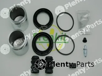 Frenkit 248974 — Repair Kit, brake caliper