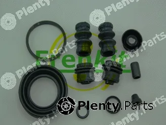 Frenkit 241008 — Repair Kit, brake caliper