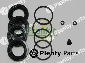 Frenkit 238029 — Repair Kit, brake caliper