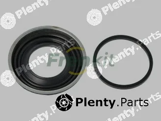 Frenkit 248122 — Repair Kit, brake caliper
