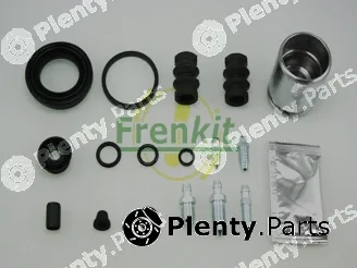 Frenkit 238901 — Repair Kit, brake caliper