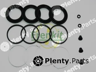 Frenkit 248048 — Repair Kit, brake caliper