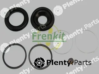 Frenkit 243005 — Repair Kit, brake caliper