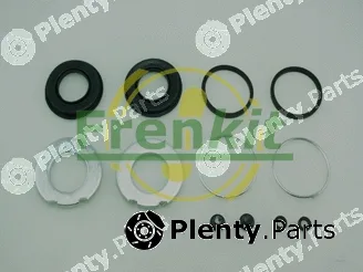 Frenkit 238082 — Repair Kit, brake caliper