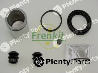 Frenkit 248910 — Repair Kit, brake caliper