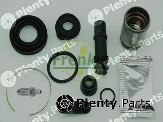 Frenkit 230911 — Repair Kit, brake caliper