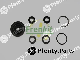 Frenkit 120055 — Repair Kit, brake master cylinder