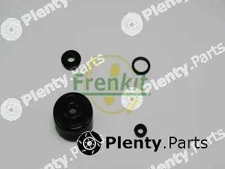 Frenkit 117024 — Repair Kit, brake master cylinder