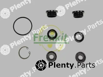 Frenkit 122096 — Repair Kit, brake master cylinder