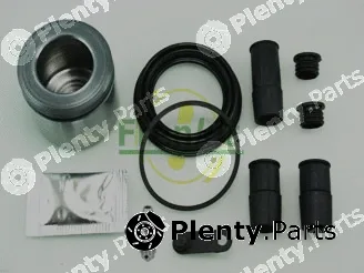 Frenkit 260958 — Repair Kit, brake caliper