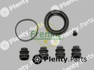 Frenkit 251039 — Repair Kit, brake caliper