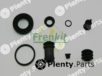 Frenkit 235022 — Repair Kit, brake caliper