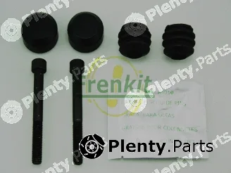 Frenkit 818007 — Guide Sleeve Kit, brake caliper