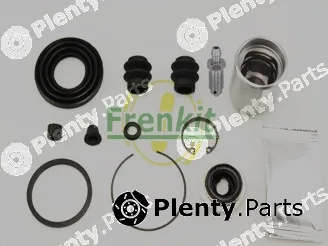 Frenkit 236915 — Repair Kit, brake caliper