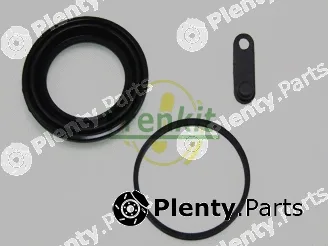 Frenkit 260066 — Repair Kit, brake caliper