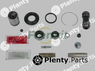 Frenkit 730009 — Repair Kit, brake caliper