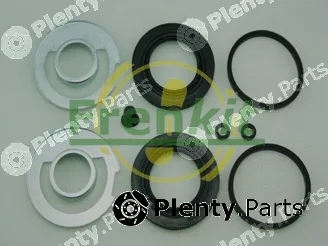 Frenkit 246005 — Repair Kit, brake caliper