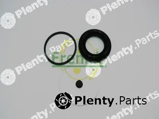 Frenkit 251050 — Repair Kit, brake caliper