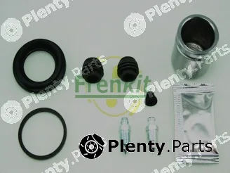 Frenkit 238959 — Repair Kit, brake caliper