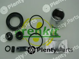 Frenkit 242958 — Repair Kit, brake caliper