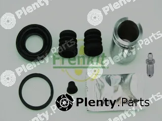 Frenkit 232907 — Repair Kit, brake caliper