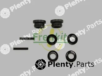 Frenkit 120070 — Repair Kit, brake master cylinder