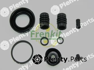Frenkit 240043 — Repair Kit, brake caliper