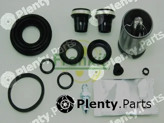 Frenkit 234951 — Repair Kit, brake caliper