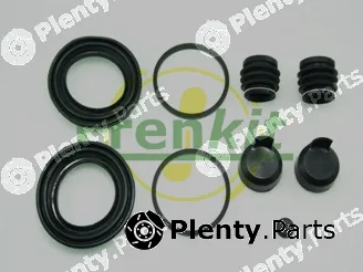 Frenkit 248095 — Repair Kit, brake caliper