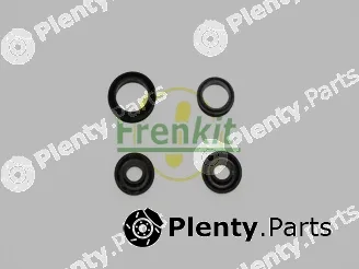 Frenkit 123037 — Repair Kit, brake master cylinder